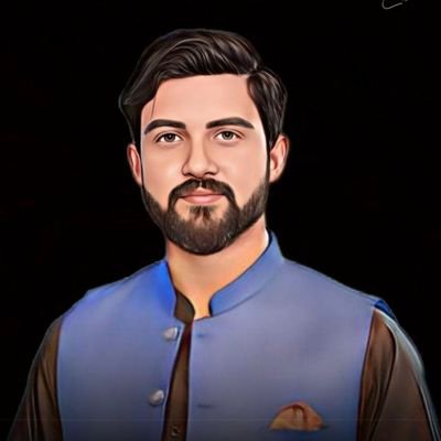 Real_AliMirza's profile picture. Counter Terrorism | Law Enforcement Collaboration | Fact-Driven Intel