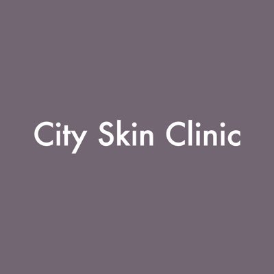 Online skin clinic. Personalised prescription strength skincare. #acne #antiageing #hyperpigmentation