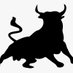 Daddy and His Bull (@daddyandhi97172) Twitter profile photo Daddy and His Bull (@daddyandhi97172) Twitter profile photo