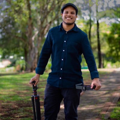 hawrence_'s profile picture. Me gusta contar historias | Periodista en @laprensa 🇳🇮y redactor en @elespanolcom 🇪🇸| #ConnectasHub | Fanático del más grande @ChelseaFC