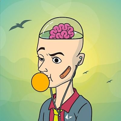 _WombatCombat's profile picture. PTTP