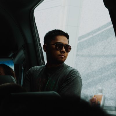 JJoey Profile Picture