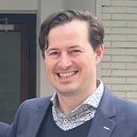 Tim Pieters (@timpieters381) 's Twitter Profile Photo Tim Pieters (@timpieters381) 's Twitter Profile Photo