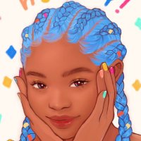 peachpod • nia (@peachpodtwt) 's Twitter Profile