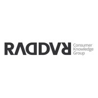 RADDAR CKG LATAM (@raddarckg) 's Twitter Profile