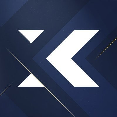 XDefiant Alerts