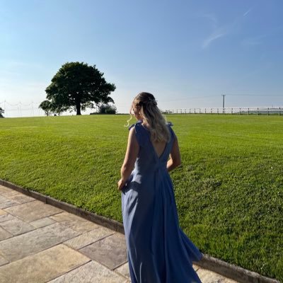 OathamRosie's profile picture. Eating/Running/Gym-going/Occasionally working somewhere in South Yorkshire