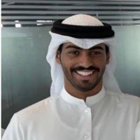 محمد عبدالله الميموني (@maalmutarii) 's Twitter Profile Photo محمد عبدالله الميموني (@maalmutarii) 's Twitter Profile Photo