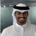 محمد عبدالله الميموني (@maalmutarii) Twitter profile photo محمد عبدالله الميموني (@maalmutarii) Twitter profile photo