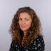 Amélie Gaudreau (@ameliegaudreau) Twitter profile photo Amélie Gaudreau (@ameliegaudreau) Twitter profile photo