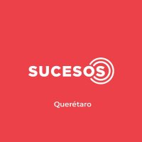 Sucesos Querétaro(@sucesos_qro) 's Twitter Profile Photo