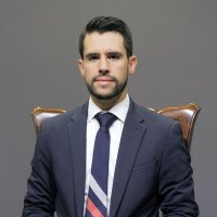 Geovanni Sandoval ⚡ (@geovannidigital) 's Twitter Profile