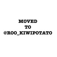 🦋🤍MamaKiwi🤍🦋MOVED ACCOUNTS! (@kiwipotatoroo) 's Twitter Profile