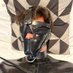 RestrainedVirgo (@restrainedvirgo) Twitter profile photo RestrainedVirgo (@restrainedvirgo) Twitter profile photo
