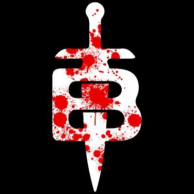 BloodedNY Profile Picture