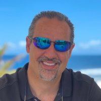 Enrique Niggemann (@eniggemann) 's Twitter Profile