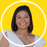 Raquel Montalvo 🇧🇴 (@raqueetenis) 's Twitter Profile
