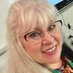 Debbie Owens (@debbieowens23) Twitter profile photo Debbie Owens (@debbieowens23) Twitter profile photo