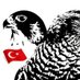 Selim Aydın (@sorgulamakhayat) Twitter profile photo Selim Aydın (@sorgulamakhayat) Twitter profile photo