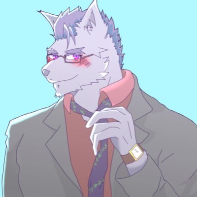 松七五三岳さんのプロフィール画像