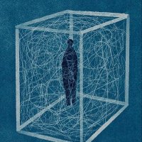 AYA (@ayaasafwaat) Twitter profile photo