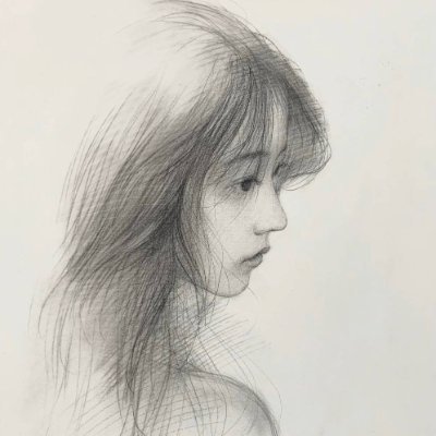 xcxc199052's profile picture. 生活中喜欢追求刺激，尝试新鲜的人和爱事物，由于工作特殊情况，不加任何墙内聊天软件，00后勿扰，最后账号只发推，其他盗图（想约先​​关注。电报下载地址可关注联系私信电报下载地址：https://t.co/NHinXuRcKn