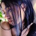 Dear_leyla (@dear_grey) Twitter profile photo Dear_leyla (@dear_grey) Twitter profile photo