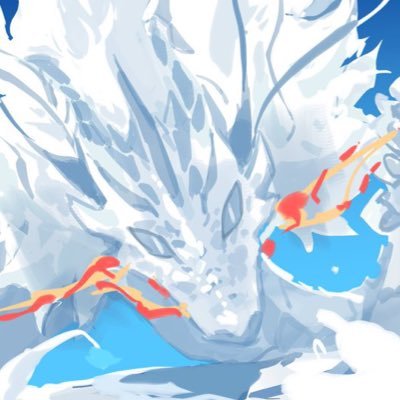 ファリン ✨✨さんのプロフィール画像