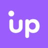 upbound_io's profile picture. AI-Native Infrastructure Platforms

Powered by Crossplane and democratizing the best-kept secret in cloud computing — the control plane.
