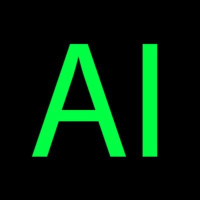 AIStoryOfficial's profile picture. Download An AI Story at: https://t.co/tkNtumvO2z