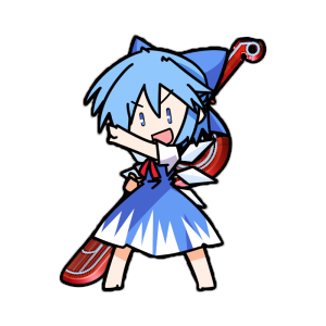 usu_ssb's profile picture. 🇻🇪 | 25 | he/him |
shulk main