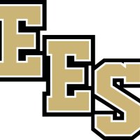 EastElementary (@eastelemccs) 's Twitter Profile Photo EastElementary (@eastelemccs) 's Twitter Profile Photo