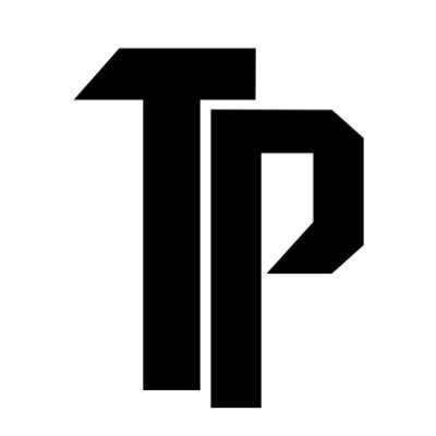 TPCustomApparel Profile Picture