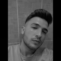 Yusuf Akı (@yusuffakii) 's Twitter Profile