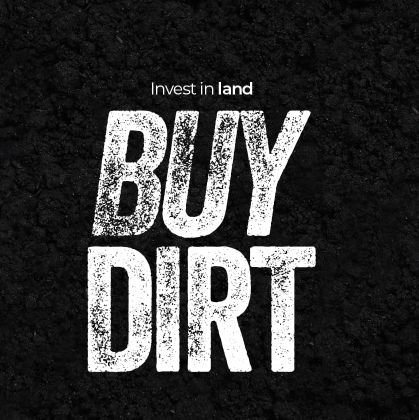 bellomumini7's profile picture. I'm a real estate consultant/ advisor dedicated to help you finding your ideal home and making the best investment