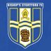 Bishops Stortford CC Vets FC (@broadvets) Twitter profile photo Bishops Stortford CC Vets FC (@broadvets) Twitter profile photo
