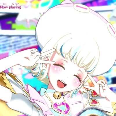 ⁑ぴかり⁑さんのプロフィール画像