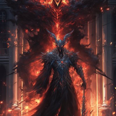 Itax98's profile picture. 