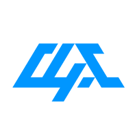 Cross4Cloud (@cross4cloud) 's Twitter Profile Photo Cross4Cloud (@cross4cloud) 's Twitter Profile Photo