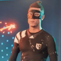 xErikatiigamer (@xerikatiigamer) 's Twitter Profile