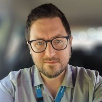 Scott Summerfield (@scotsummerfield) 's Twitter Profile Photo Scott Summerfield (@scotsummerfield) 's Twitter Profile Photo