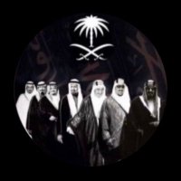 سموُ (@smoszz) 's Twitter Profile Photo سموُ (@smoszz) 's Twitter Profile Photo