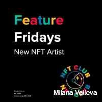 vaalievamilana's profile picture. Біржеңненқолшығар,біржағаданбасшығар.