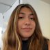 Isabella Warren (@isabellamwarren) Twitter profile photo Isabella Warren (@isabellamwarren) Twitter profile photo