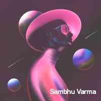 Sambhu Varma (@lindapower2954) 's Twitter Profile