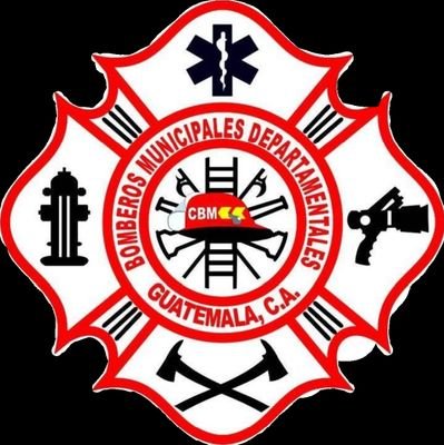 Bomberos Municipales Departamentales, ASONBOMD AUXILIAR DE COMUNICACION SOCIAL, DEL AREA NORORIENTAL. Byron Vásquez ASONBOMD Emergencias 1554