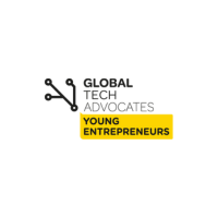 Inspiring, supporting & connecting young entrepreneurs, through an inclusive ecosystem working towards the UN's SDGs and promoting YE networks globally.
