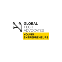 Global Tech Advocates Young Entrepreneurs(@gta_ye01) 's Twitter Profile Photo