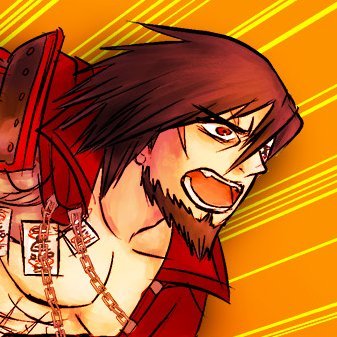 てるさんのプロフィール画像