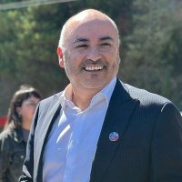 Jorge Daza Lobos (@dazajorge01) 's Twitter Profile